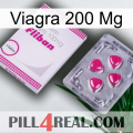 Viagra 200Mg 32